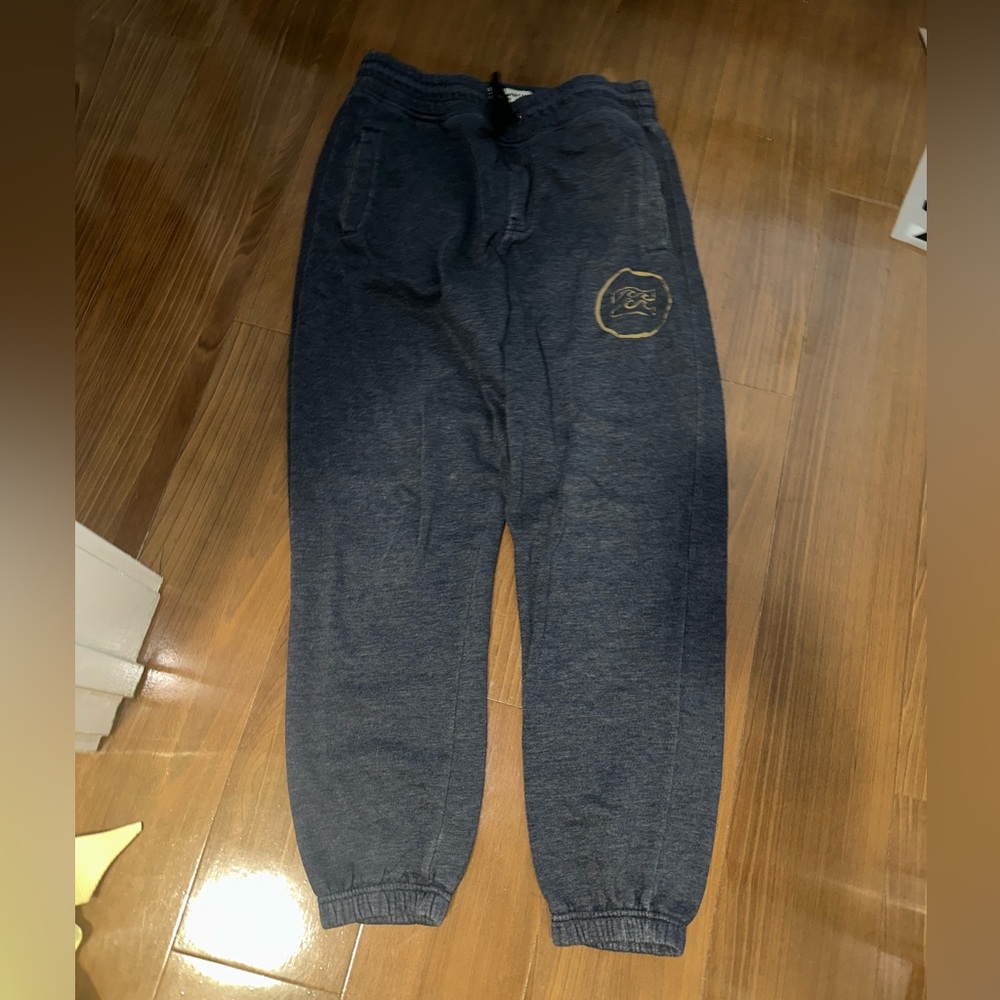 Billabong Men’s Joggers